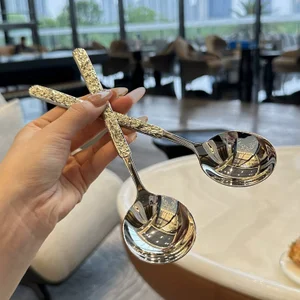 Manson13333 Manson Pic 4