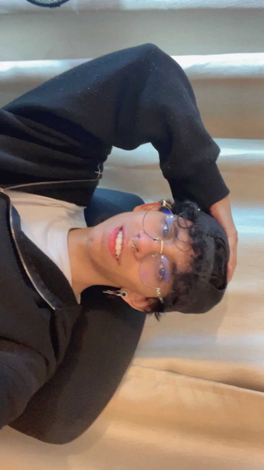 Ảnh Thịnh Hành của kaiirox 2328