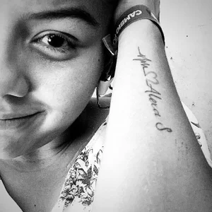 Violetta96 Paola 😽 Kuva 7