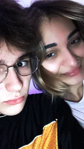 little_nabi Public Pic 2