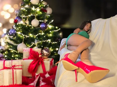 alisiadreams22 Merry Christmas everyone 🎄🎁 사진 9