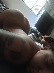 arteaga_jessie Public Pic 2