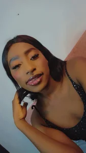 Jorinde_Sexy 🔥🔥🔥🔥 사진 2