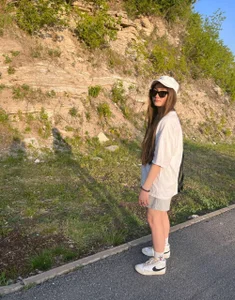 its me :D de LarueRehling  5 Imagens