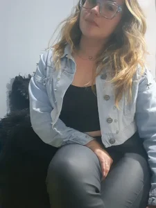 candy_vervelrs707 Public Billede 4