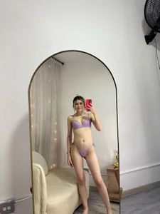 Abby_rosset Public slika