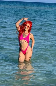 savthastripper Sav Gambar 9
