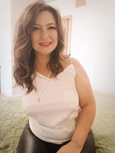 1 de Vivi_Flame  photos