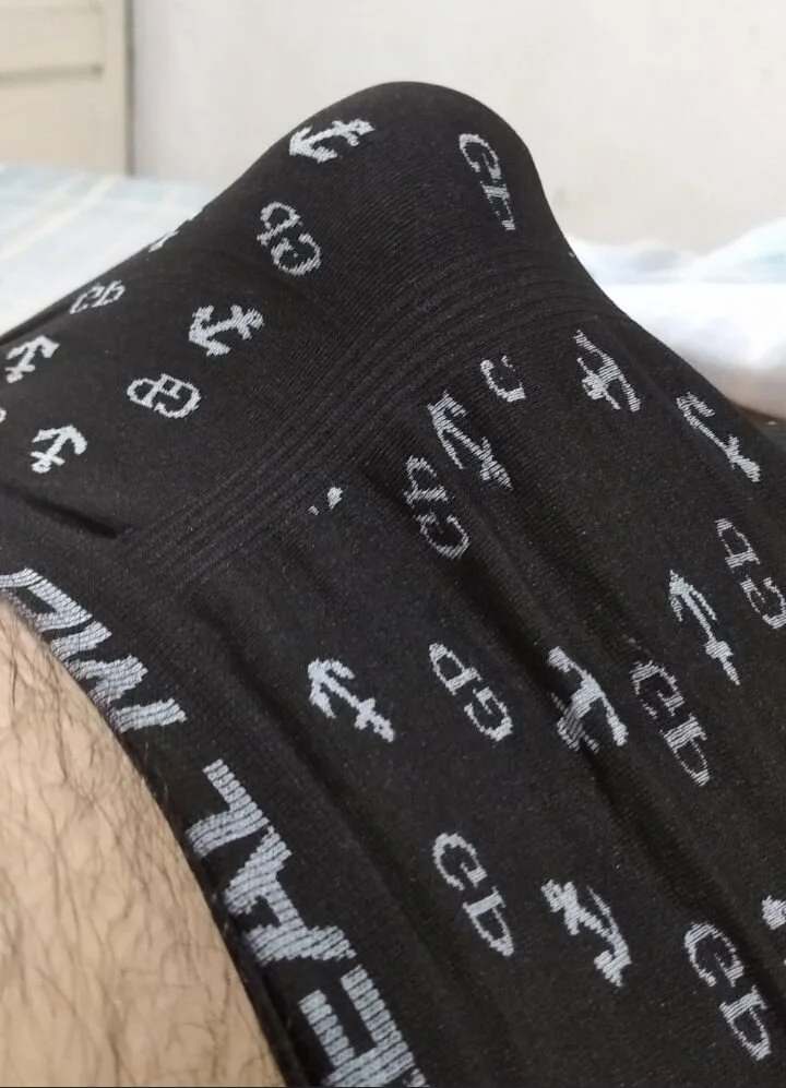 big_bearr Image populaire  2589