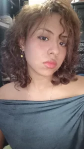 Zdjęcia Stella_michel Public: 