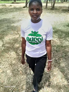 Shanice Milka de Sexy_Villagegal  photos