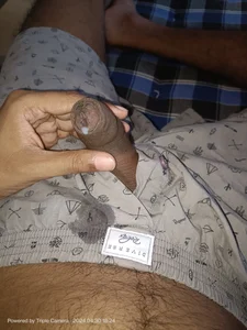 Manly_boy Night Fall صورة واحدة|Manly_boy Night Fall صورتان|Manly_boy Night Fall  صور|Manly_boy Night Fall  صورة