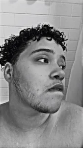 transmanb012 Hi Pic