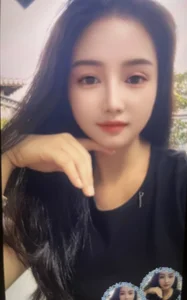 YmY01 Public Hình 2