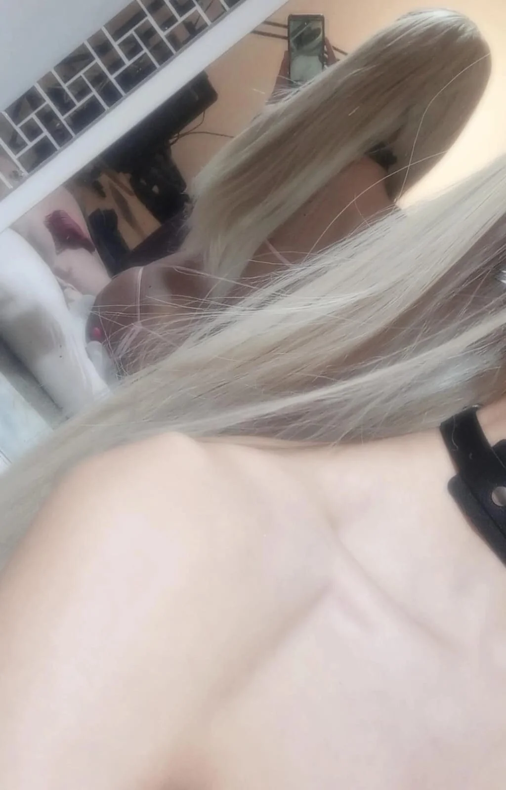 Трендове зображення  5876 Nano_Kawaii