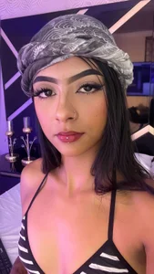 AdharaKhalifa Selfiesss ✨ صورة واحدة|AdharaKhalifa Selfiesss ✨ صورتان|AdharaKhalifa Selfiesss ✨  2 صور|AdharaKhalifa Selfiesss ✨  2 صورة