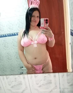 katiia_2's Katia Sex Photo 7