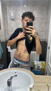 Public de Couplexxxsexy  Imagens