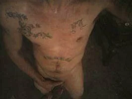 Public de hugdick1977 Foto