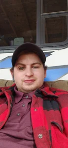 sexaddict_2424 new Foto 4