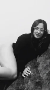 Samyq8's photo