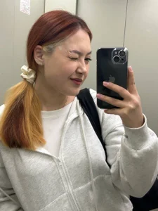 Frences_Eyes Desperado صورة واحدة|Frences_Eyes Desperado صورتان|Frences_Eyes Desperado  3 صور|Frences_Eyes Desperado  3 صورة