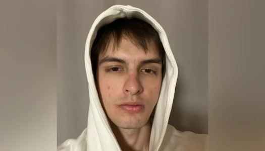 joshnovaqwx Me Fotka 5