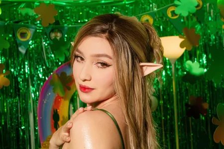 Paolagh_ do you like pretty eyes_? Immagine  3