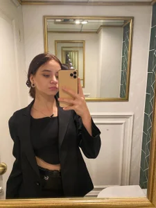 Little_sweet1ie Public Fotka 7