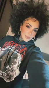 Cotidiano de girl_tatto13 Foto 8