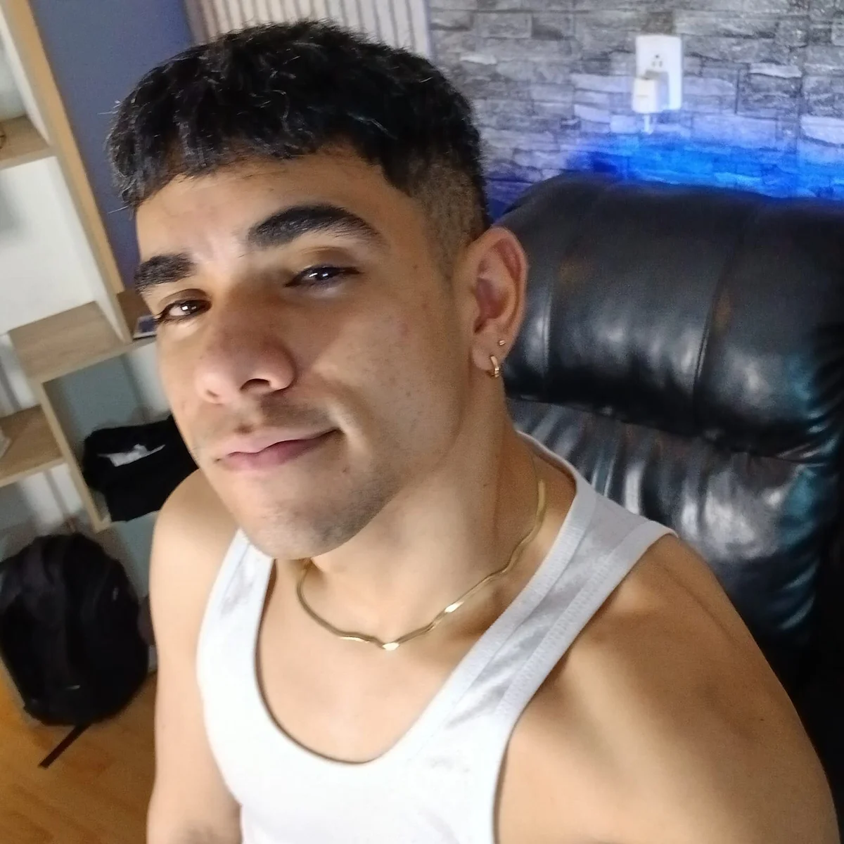 zack_joness18 избранные изображения 6006