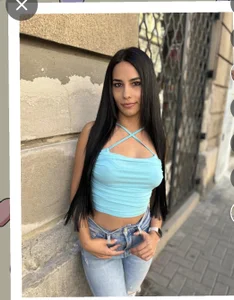 Jade_Davin Public Billede 3