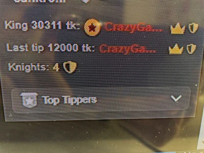 _YourAddiction Wow moments!! Thank you!!!! Gambar