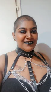 indianmarshmello85 Public Foto 3