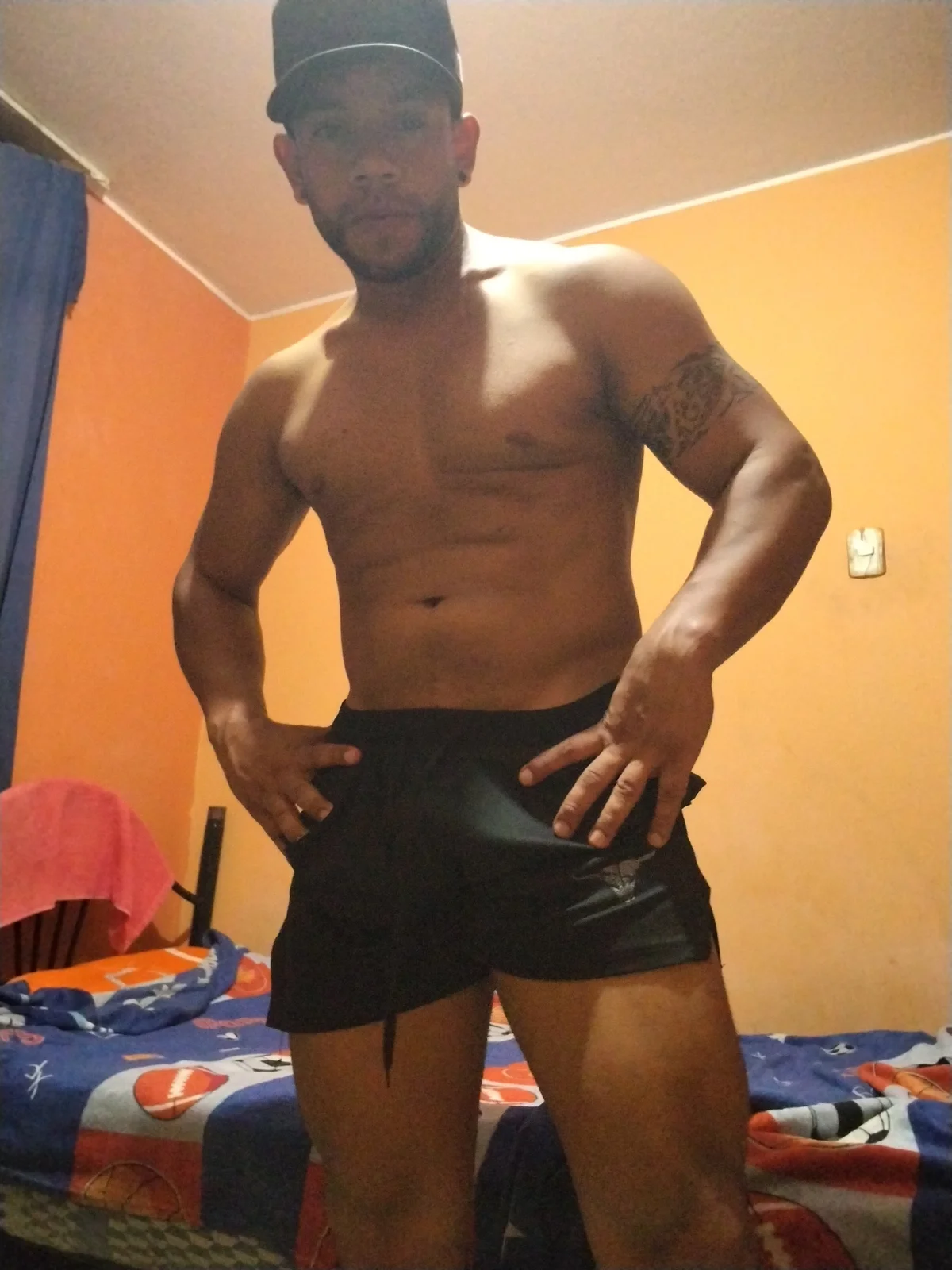 Foto em tendência de Pennyj 1974