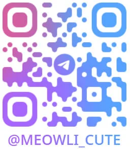 meowli_cute My tg channel!! slika