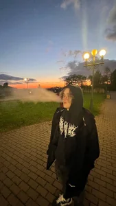 Twinchik Public Fotka 2