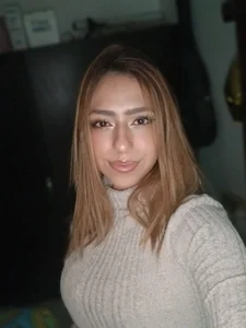 tamara_tp Public Pic 4