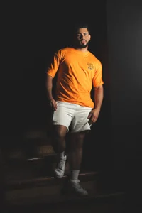 Outside de noah_crux  4 Imagens