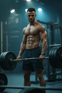 sexyman1936Hot🔥图片 6