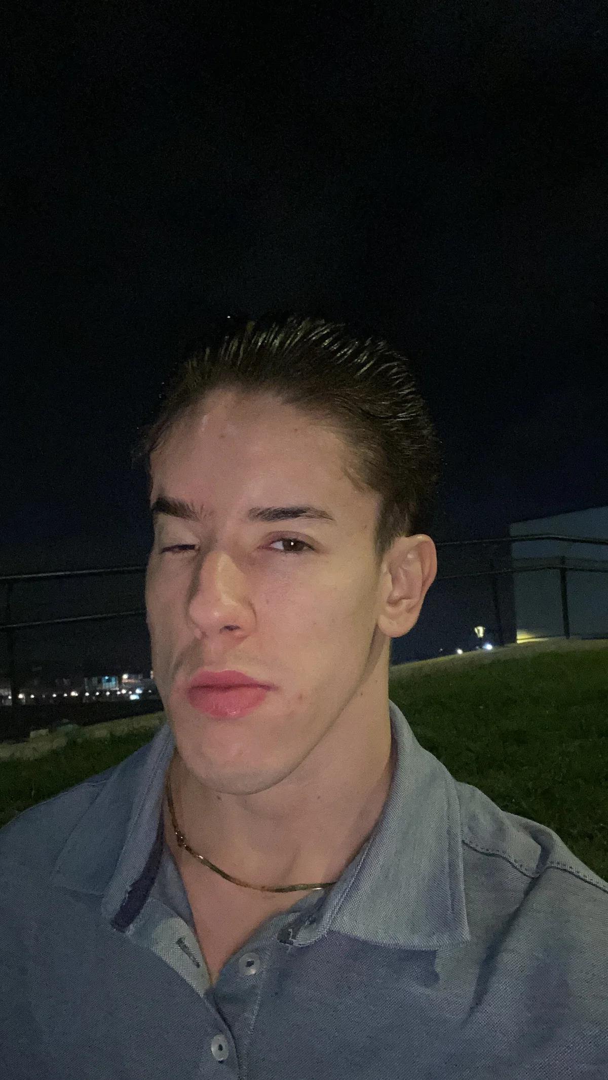 MAX_COOPER1 Právě oblíbené foto 6318