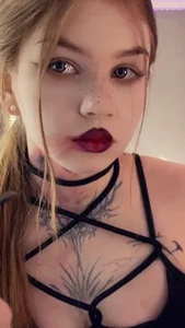 KellyRose 😻 зображення