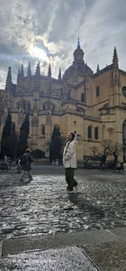 Zdjęcia bellapaty 😋🤭:  5