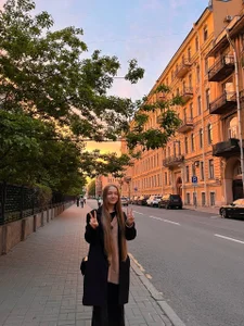 warm autumn vibes🍂 de bambi_lu Foto 8