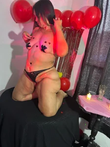 FernandaClar San Valentín Bilde 2