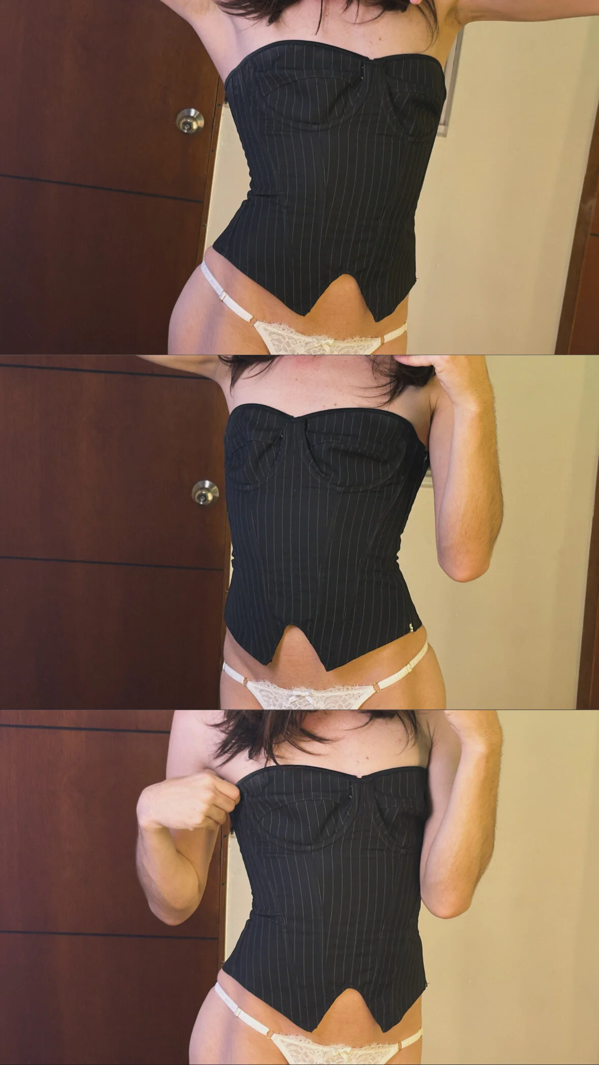 Lilith_Sex12 Poză populară 876