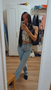 MelissaVersaut22 Public Pic 5