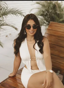 Dakota_Evanns Sunday☀️ Pic 9