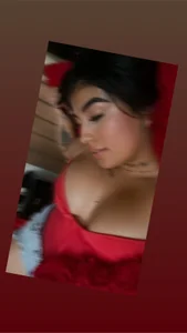 Maraiah_fetish Public Pic