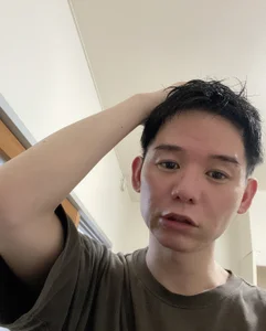 daidai_orange Public slika